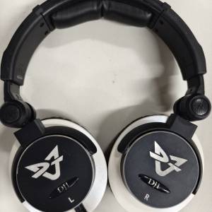 ULTRASONE DJ1