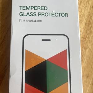 iPhone 14 Pro Max玻璃貼