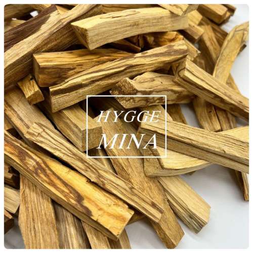 [不定時另有優惠,歡迎查詢] 南美洲進口祕魯聖木Palo Santo (Bursera Graveolens)