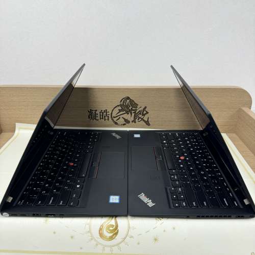(荃灣實體店 Thinkpad) Lenovo Ultrabook X1 Carbon ThinkPad i7-7500U/ 16GB/128,...