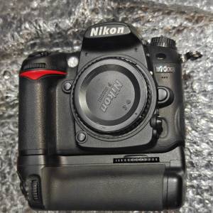 nikon D7000 + MB-D11 SC：3XXX