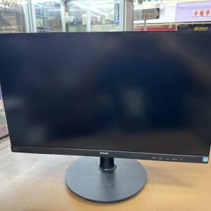 電腦屏幕 Computer Monitor PHILIPS 221V