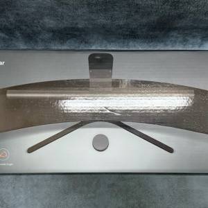 90%新 Mi computer monitor light bar  小米 顯示器 掛燈