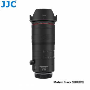 JJC Lens Skin Decoration 3M Sticker  For CANON RF24-105mm f/2.8L IS USM