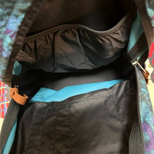 gregory 藍花（可議價）