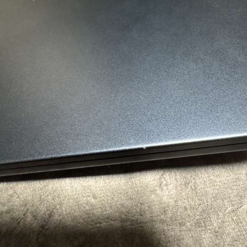 MacBook Air m2 13.6” 8gb ram+256gb