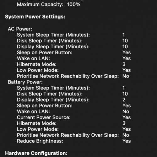 MacBook Air m2 13.6” 8gb ram+256gb