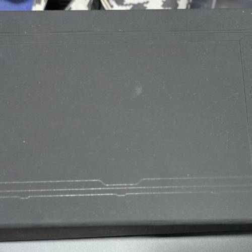 Asus ROG Ally X Case dBrand 華碩電競掌機保護殼