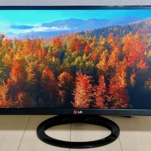 LG 29inch 29吋 Ma73d 21:9 超寬IPS 電腦屏幕 Narrow border Monitor 無邊框 電視...