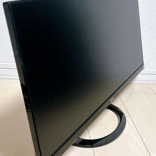 LG 29inch 29吋 Ma73d 21:9 超寬IPS 電腦屏幕 Narrow border Monitor 無邊框 電視...