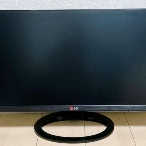LG 29inch 29吋 Ma73d 21:9 超寬IPS 電腦屏幕 Narrow border Monitor 無邊框 電視...