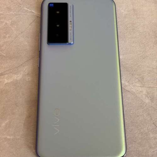 Vivo X70 5G 8+128GB 國際版