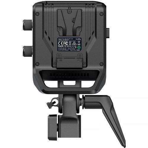 SmallRig 4998 RC 220B Pro Bi-Color LED Monolight LED 攝影補光燈