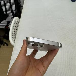 iPhone 14 Promax