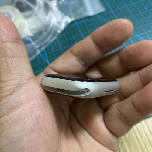 9美版apple watch 945mm A2980 LTE