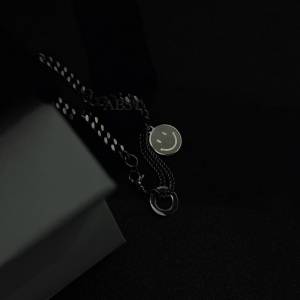 全新手鍊