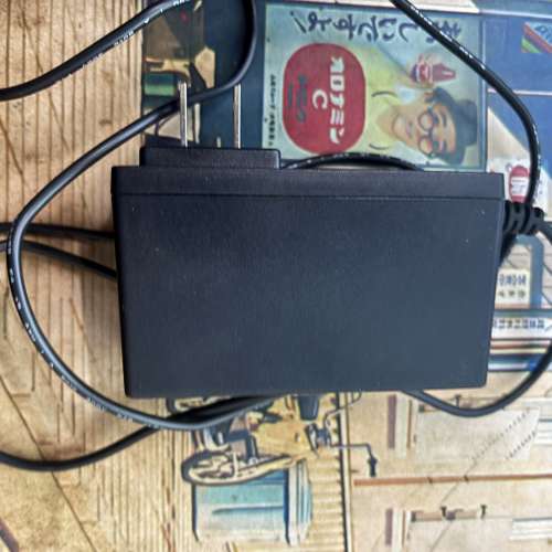 Asus Router RT-AX86U Pro US Version WiFi6