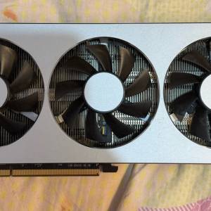 Sapphire Radeon VII 16GB