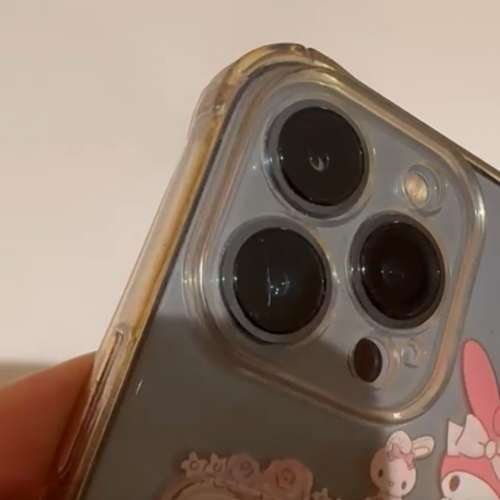 iPhone 13 pro max 128gb