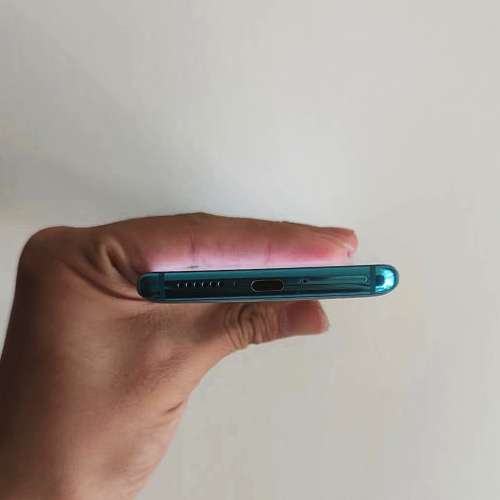 小米10手機 8+128g