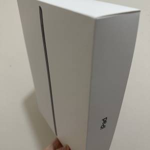 新淨 iPad 9代 64GB  連筆