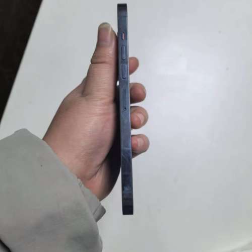 Apple iPhone 13Pro Max 1TB  天峰藍，5g 雙咭，98%新，電池效率98  %