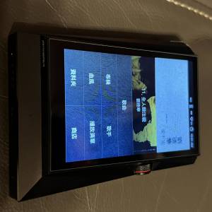 Astell & Kern