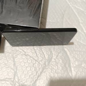 Xiaomi 小米14 Pro (16GB+1TB) 國行有保養至11-2025