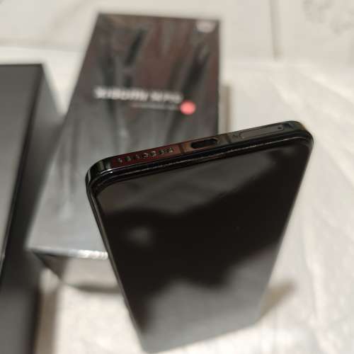 Xiaomi 小米14 Pro (16GB+1TB) 國行