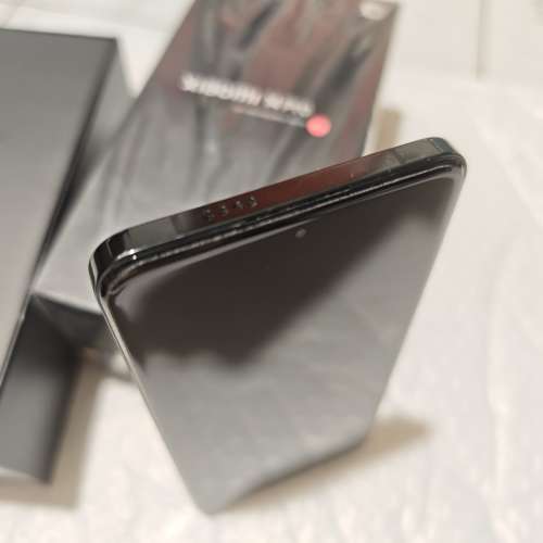 Xiaomi 小米14 Pro (16GB+1TB) 國行