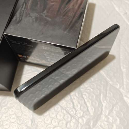 Xiaomi 小米14 Pro (16GB+1TB) 國行