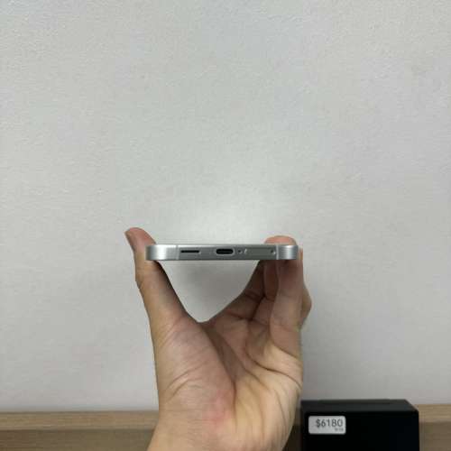 (荃灣實體店超靚超抵機王）全新質素，Samsung Galaxy S24 plus/白色🤩/12+256gb/三...