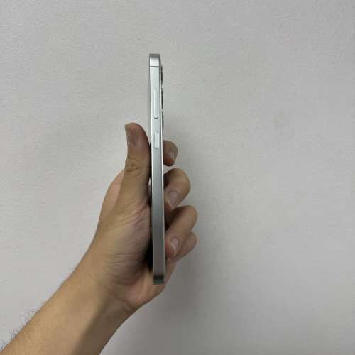 (荃灣實體店超靚超抵機王）全新質素，Samsung Galaxy S24 plus/白色🤩/12+256gb/三...