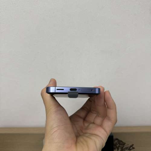 （✨荃灣實體店最抵用靚機✨）全新質素，完美機Samsung Galaxy S24紫色💜/8+512gb/...