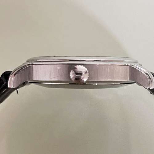 宇宙錶 Universal Geneve 862.160