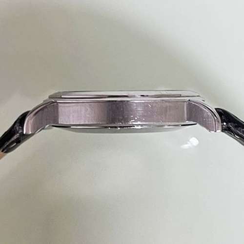 宇宙錶 Universal Geneve 862.160