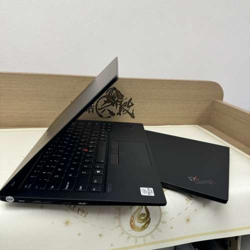 (頂配type C X1 Carbon 10代) Lenovo Ultrabook ThinkPad i5-10310U/ i7-10610U/16...