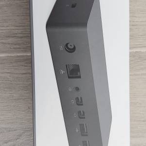 全新 Microsoft Surface Dock 1661 表面底座 (not Dock 2, 3)