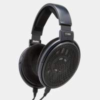 Massdrop x Sennheiser HD6XX