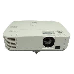 NEC P420X 3LCD Projector 投影機