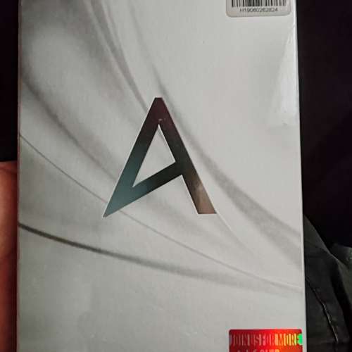 A&futura SE300
