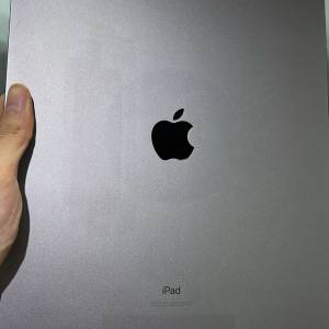 iPad Pro 12.9 3代 64gb WiFi