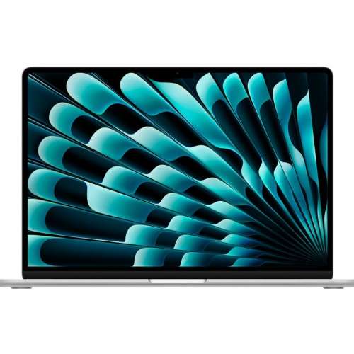 (高配全新未開，電腦專家 )APPLE  MacBook Air m3 /16gb ram/512gb SSD/10核心/全新...