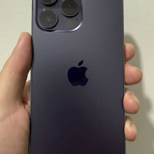 iPhone14promax128