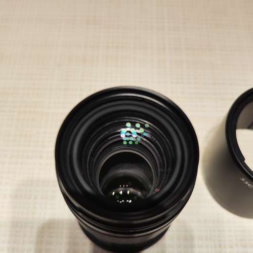 olympus 60mm f2.8 macro