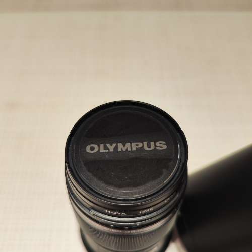 olympus 60mm f2.8 macro