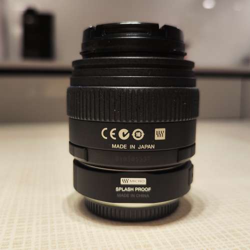 olympus 50mm f1.2 macro (大43）