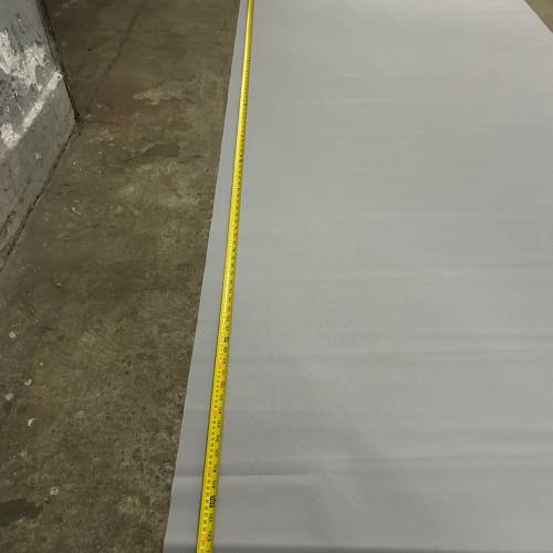 拉制上落式窗簾