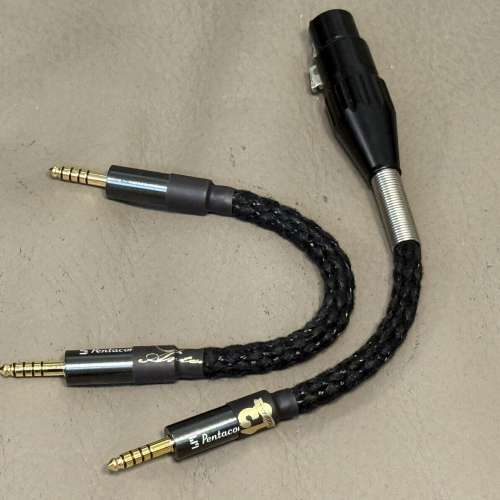 Cayin C9ii C92 連皮套 行貨 99% New