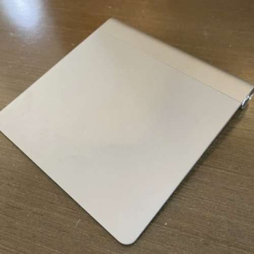 出售， 新凈 Apple 無線滑鼠板